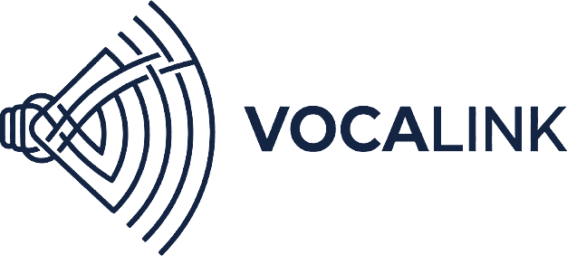 VocaLink