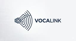 VocaLink