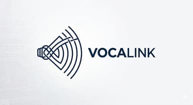 VocaLink