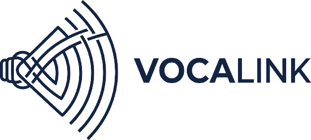 VocaLink
